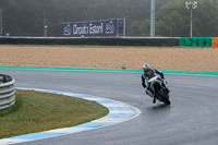 estoril;event-digital-images;motorbikes;no-limits;peter-wileman-photography;portugal;trackday;trackday-digital-images